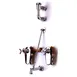 T&S Brass B-0695-ST Service Sink Fitting 1 image