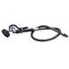 T&S Brass B-0950 Pre-Rinse Spray, Angle Spray Valve 1 image