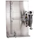 T&S Brass B-1436 Hose Reel Assembly, Open 1 image