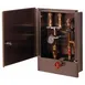 T&S Brass B-2339-LR Hose Reel Control Cabinet 1 image