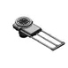 T&S Brass B-3992-5X Modular Waste Drain Valve, with Pull Handle 1 image