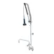 T&S Brass B-5110-12CRB8TP Easyinstall Workboard Pull_Down Pre-Rinse Unit 1 image