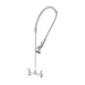 T&S Brass B-5120-B Easyinstall Workboard Pre-Rinse Unit 1 image