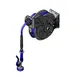 T&S Brass B-7112-01 Hose Reel System, Open 1 image