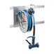 T&S Brass B-7112-05 Hose Reel System, Open 1 image