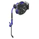 T&S Brass B-7112-10 Hose Reel System, Open 1 image