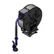 T&S Brass B-7122-C01-PPB Hose Reel Assembly 1 image