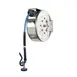 T&S Brass B-7122-C01 Hose Reel System, Enclosed 1 image