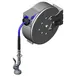 T&S Brass B-7122-C01M Hose Reel, Enclosed 1 image