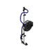 T&S Brass B-7122-C01XS1E Hose Reel Assembly, Enclosed 1 image