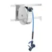 T&S Brass B-7122-C05 Hose Reel, Enclosed 1 image