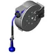 T&S Brass B-7122-C08M Hose Reel System, Enclosed 1 image