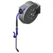 T&S Brass B-7122-C10 Hose Reel System, Enclosed 1 image