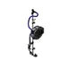 T&S Brass B-7122-C1MXS2EFH Hose Reel Assembly 1 image