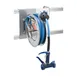 T&S Brass B-7132-05 Hose Reel, Open 1 image