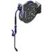 T&S Brass B-7132-10 Hose Reel, Open 1 image