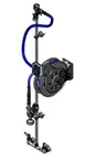 T&S Brass B-7132-U1MXS1E Hose Reel System 1 image