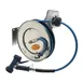 T&S Brass B-7133-03 Hose Reel System, Open 1 image
