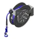 T&S Brass B-7142-01 Hose Reel System, Open 1 image