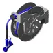 T&S Brass B-7142-02 Hose Reel System, Open 1 image