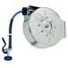 T&S Brass B-7142-C01 Hose Reel System, Enclosed 1 image