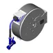 T&S Brass B-7142-C02 Hose Reel System, Enclosed 1 image