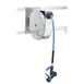 T&S Brass B-7142-C05 Hose Reel System, Enclosed 1 image