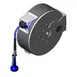 T&S Brass B-7142-C08H Hose Reel System, Enclosed 1 image