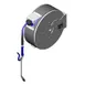 T&S Brass B-7142-C10 Hose Reel System, Enclosed 1 image