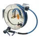 T&S Brass B-7143-07 Hose Reel System, Open 1 image
