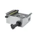 T&S Brass B-7161-C Hose Reel, Enclosed, Under Counter Mount 1 image