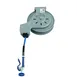 T&S Brass B-7212-01 Hose Reel System, Open 1 image