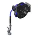 T&S Brass B-7212-01M Hose Reel System, Open 1 image