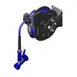 T&S Brass B-7212-02 Hose Reel System, Open 1 image
