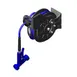 T&S Brass B-7212-11 Hose Reel System, Open 1 image