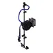 T&S Brass B-7212-U01WS1E Hose Reel Assembly, Open 1 image