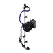T&S Brass B-7212-U01WS2E Hose Reel Assembly, Open 1 image