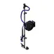 T&S Brass B-7212-U01XS2E Hose Reel Assembly, Open 1 image