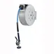 T&S Brass B-7222-C01 Hose Reel System, Enclosed 1 image