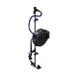 T&S Brass B-7222-C01XS1E Hose Reel Assembly, Enclosed 1 image