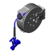 T&S Brass B-7222-C05 Hose Reel System, Enclosed 1 image