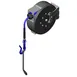 T&S Brass B-7222-C10 Hose Reel System, Enclosed 1 image