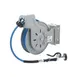 T&S Brass B-7232-01-ESB Hose Reel, Open, Wall Mount 1 image