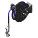 T&S Brass B-7232-01M Hose Reel System, Open 1 image