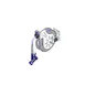 T&S Brass B-7232-02 Hose Reel System, Open 1 image