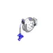 T&S Brass B-7232-05 Hose Reel System, Open 1 image