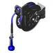 T&S Brass B-7232-08M Hose Reel System, Open 1 image