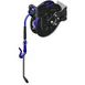 T&S Brass B-7232-10 Hose Reel System, Open 1 image
