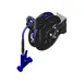 T&S Brass B-7232-11 Hose Reel System, Open 1 image