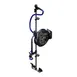 T&S Brass B-7232-U01XS1E Hose Reel Assembly, Open 1 image